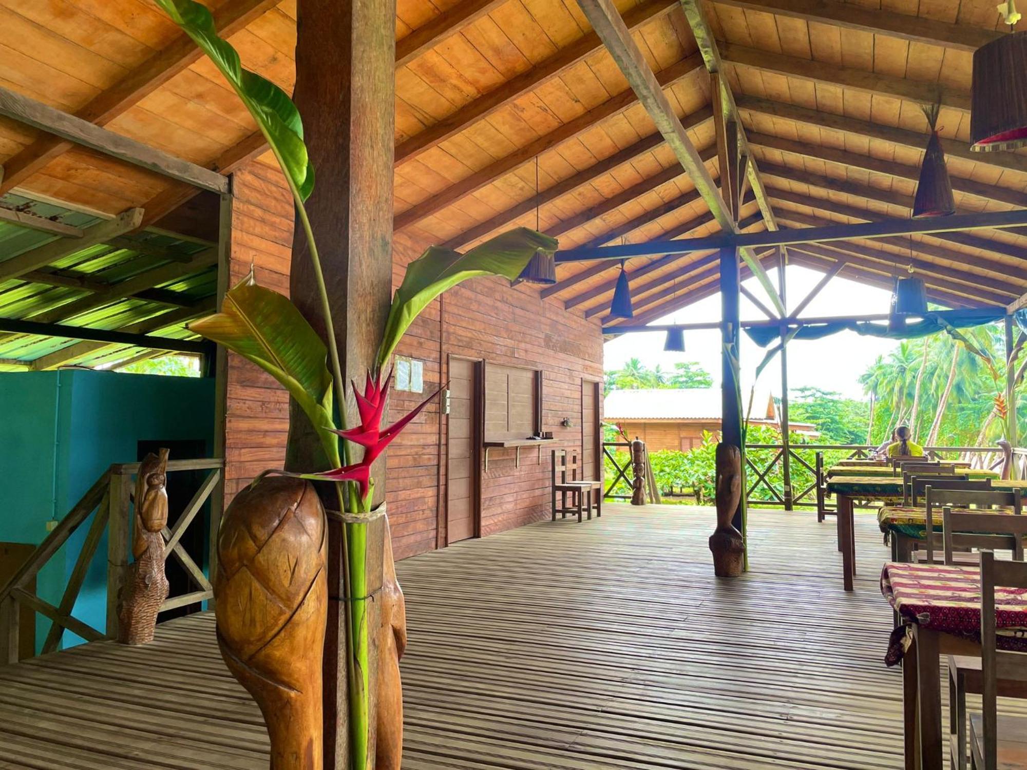 Domus Praia Jale Porto Alegre Exterior photo